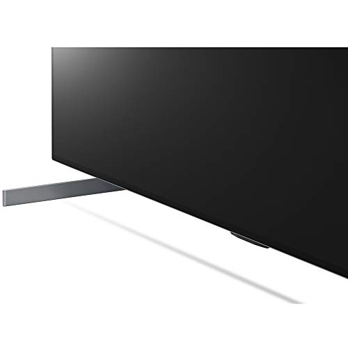 LG-OLED55GXPUA-55-inch-GX-4K-Smart-OLED-TV-with-AI-ThinQ-2020-Model-Bundle-with-TaskRabbit-Installation-Services-Deco-Gear-Wall-Mount-HDMI-Cables-Surge-Adapter