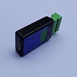 Offline-Recorder for Fahrzeuge mit Neuer Energie, Offline-Aufzeichnung, Wiedergabe, Senden von Nachrichten, Bootbox, Mini-Recorder