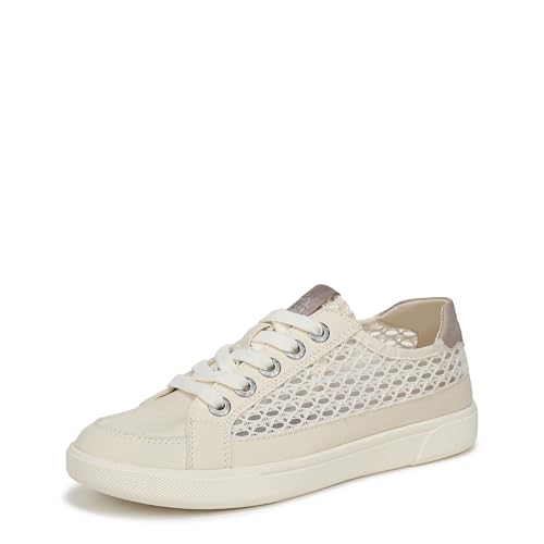 Blowfish Malibu Tanline nu-pieds d'été mode pour femme active et urbaine