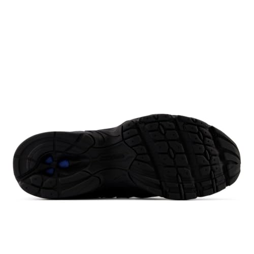 Image of new Balance Unisex-Adult 740 Sneaker