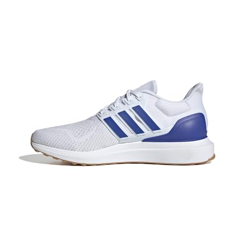 Adidas Ultradream DNA Shoe