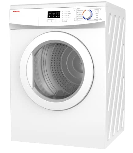 Wonder-Secadora-de-carga-frontal-tipo-evacuacion-con-capacidad-maxima-de-carga-de-7-kg