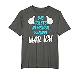 Geschenk Scheidung Party Glücklich Geschieden