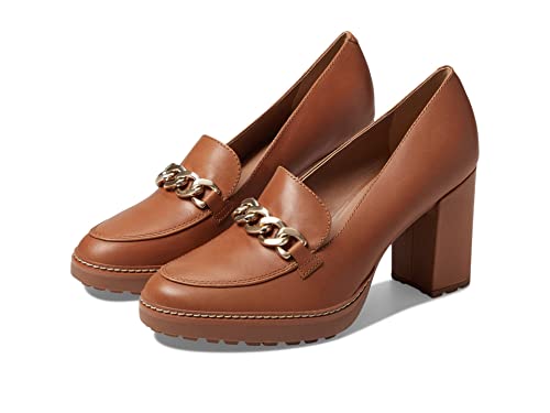 Image of Naturalizer Callie Moc