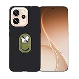 CongJiaLingXi Case for Oppo Reno 15 Pro Max 5G (6.78