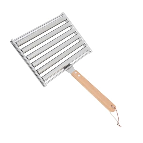 Vignette produit