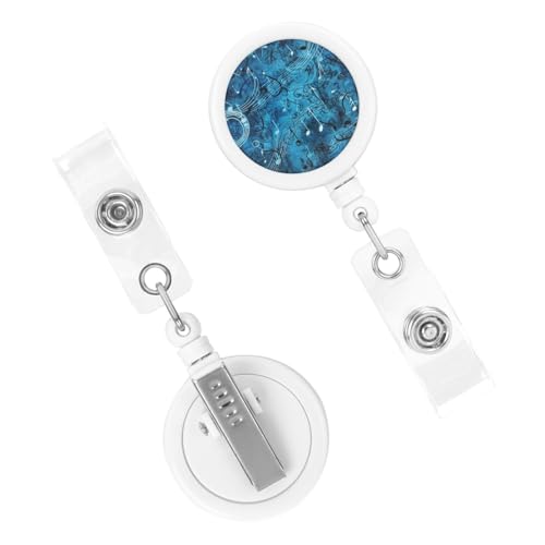 i[obW[ ϋvobWz_[ Nbvt 킢i[XobW[ OobWNbv u[  IDJ[hz_[ ItBX[J[ t Ōtp