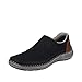 Produktbild Rieker Herren Halbschuhe 03079