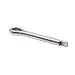 Prime-Line 9085564 Cotter Pins, Extended Prong, 1/8 inch X 3/4 in, Grade 18-8 Stainless Steel, (10-pack)