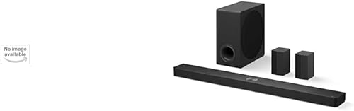 Miniatura 24 de LG TV inteligente QNED evo AI Serie QNED85A Mini LED 4K Clase de 75 pulgadas con imagen AI, sonido AI, HDR10, AI Super Upscaling 4K, Modo Cineasta