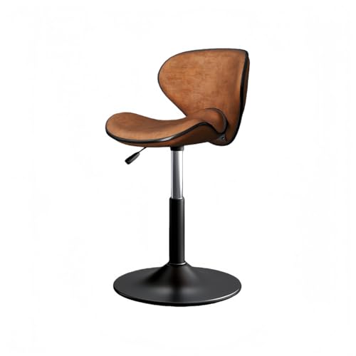 JORERAORMESJE^[`FAo[`FAXc[360x]\ł ([^Cv - Wx[X - uE)