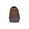 Rockport Women's Hallie