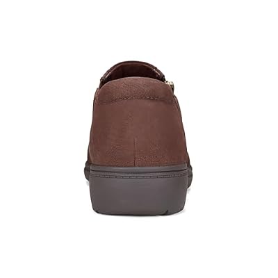 Rockport Women's Hallie