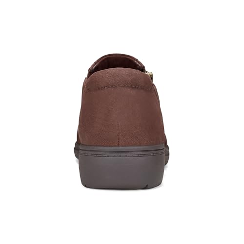 Rockport Women's Hallie Sneaker2