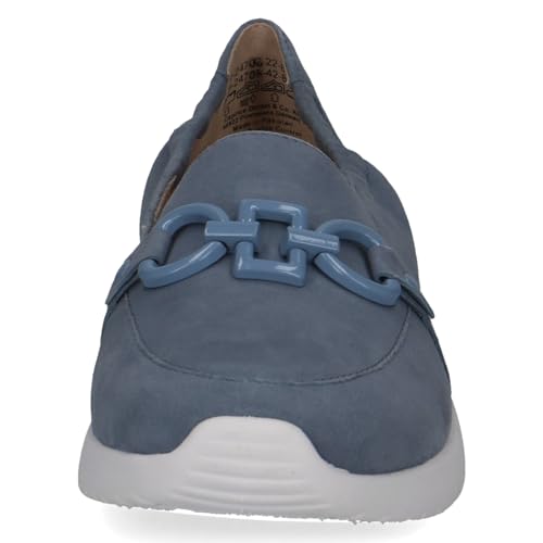 Image of Caprice Womens 9-24708-42