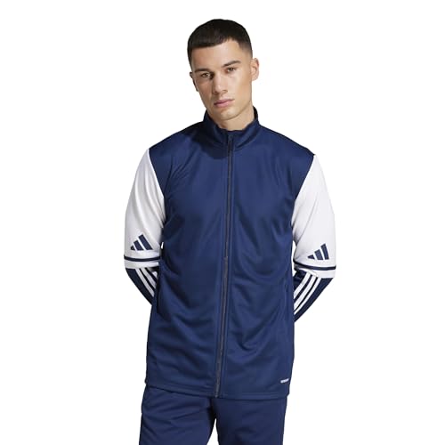Giacca Sportiva Adidas Squadra25 - 4