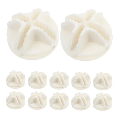 JUMPLAWN 20 vX`bNC[L[uRlN^[ ω׏dobN N[[bgCIybgP[Wڑp ȒPvX zCg