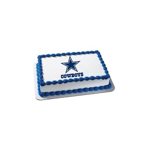 Cowboy Cake Toppers Amazon Com