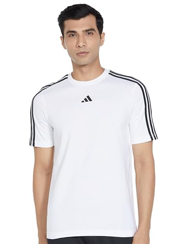 Image of adidas Men T-Shirt