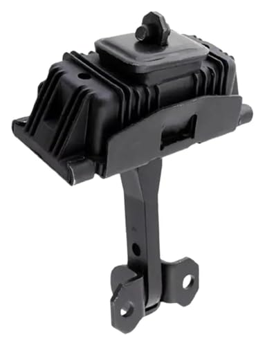 Butée de sangle de porte avant anti-claquement Vito W639 arrêt fluide 6397200016