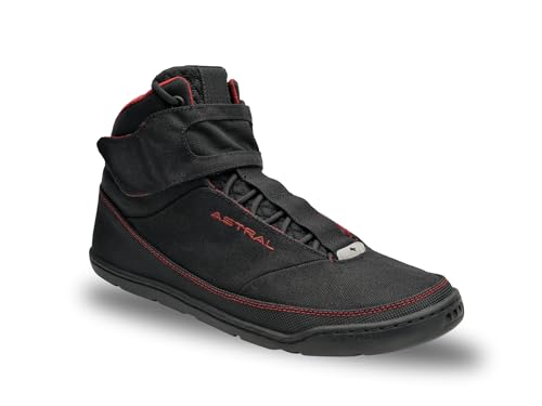 Astral Hiyak Outdoor Minimalist Boots Astral Hiyak Outdoor Minimalist Boots