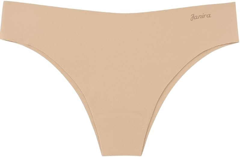 Cero Tanga by Janira
