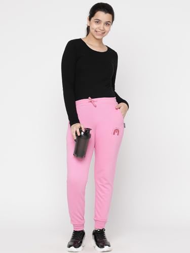 Image of Li'l Tomatoes Girls Track Pants