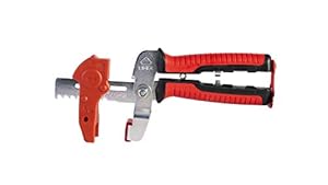 Rubi 3901 Fliesenbrechzange Fast-Fix