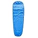DOZE ALL AGES SLEEPING BAG Sleeping Bag ROYAL BLUE
