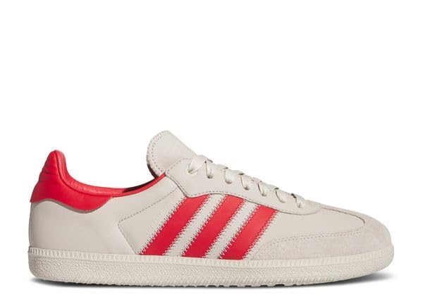 Image of adidas Originals Samba Human Race Men's Shoes