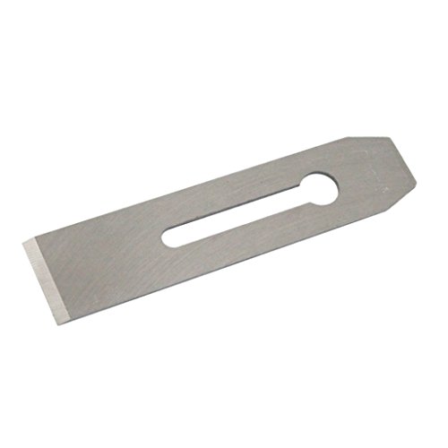 The 27 Best Hand Plane Blades of 2024 [Verified] Cherry Picks