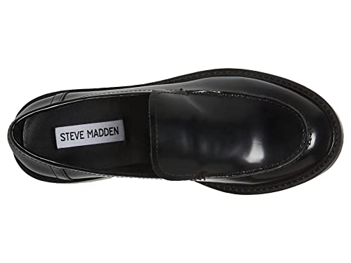 Image of Steve Madden Women's Larusso Loafer