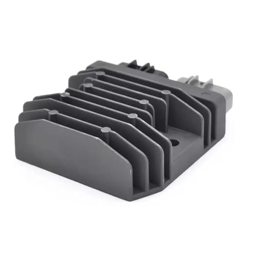 Régulateur de tension redresseur moto YZF R7 2022-2025 FZ07