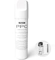 Aigerri PPC Filter Replacement Cartridge - 60-90 Day Lifespan, Superior Filtration, Easy Twist-In Design for Countertop Water Filter System