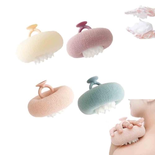 \tgȂЂ܂蕿oXX|W ? 2 in 1 V[ppX|WizՕtjŗD̂􂦂܂(4pcs)