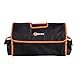 Hayes Digital Socket Fusion Pipe Welder Tool Kit PRO (up to 2 in.)