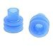 Delphi Metri-Pack Waterproof Connector (30amps - 10-12 GA)