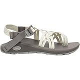 Chaco