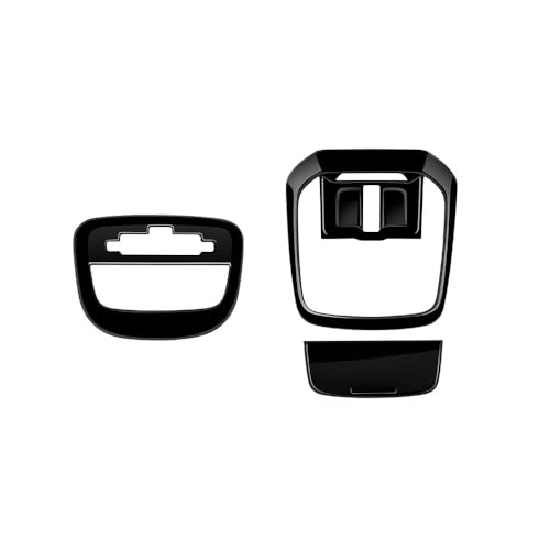 YOFER tHX^[ SLn ANZT[ p[c I[o[wbhR\[pl A[vpl A[v CeApl hXAbv JX^  p[c h~ ی LYh~ K[jbV J[p[c FOREST