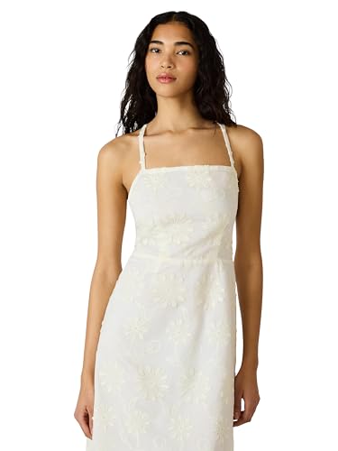 Image of Steve Madden Women's Riyan Dress