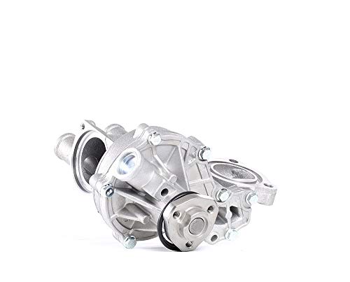 Valeo 506870 Pompa Acqua Auto