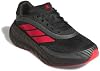 Tenis de correr Adipure Shift para hombre - Blanco 8