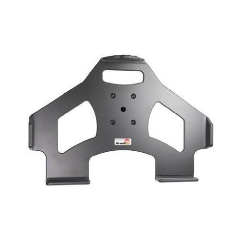 Preisvergleich Produktbild Brodit 511415 Passiv Halterung mit Kugelgelenk