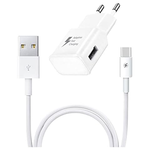 Chargeur Ultra-Puissant PH26 pour Sony Xperia 10 VI Cover