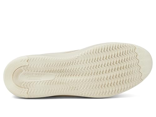 Image of Cole Haan Women's Grandpro Topspin Court Sneaker