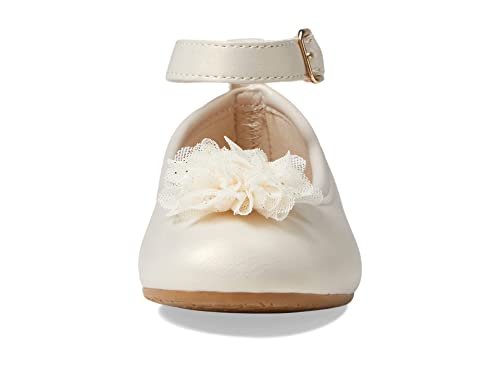 Girl's Sylvia (Little Kid)2