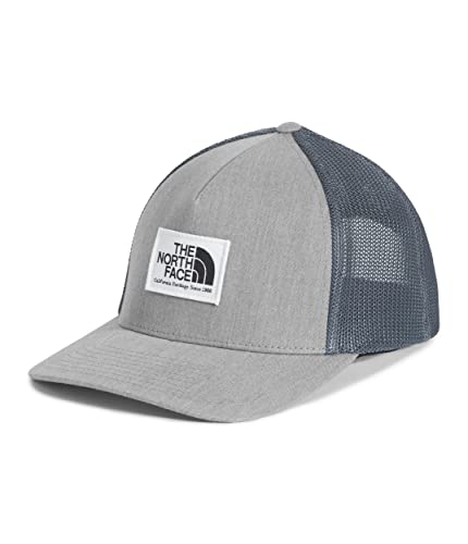 THE NORTH FACE Keep It Patched Structured Trucker