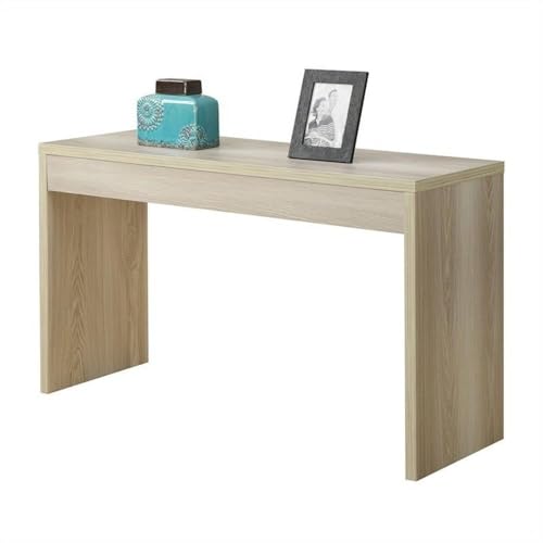 image for Convenience Concepts Northfield Console Table 48