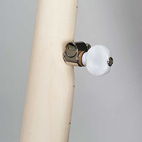 Deering Goodtime 5-String Banjo #TOP2