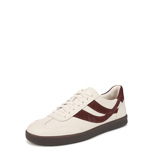 Image of Vince Men's Oasis Sneakers